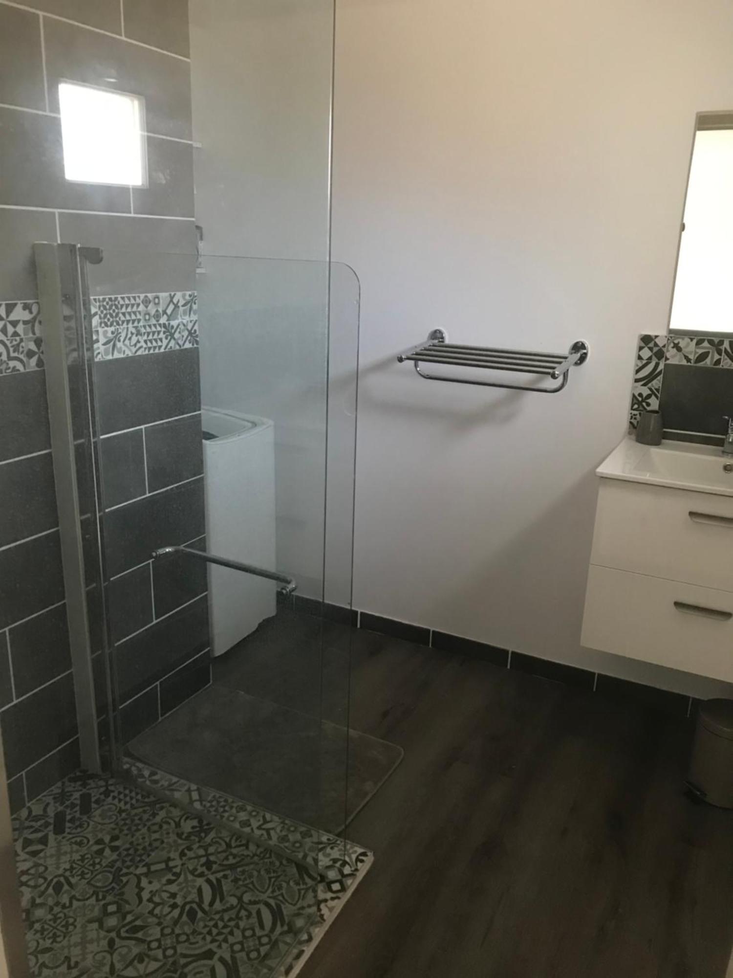 Moderne Proche étang Et Apartment *